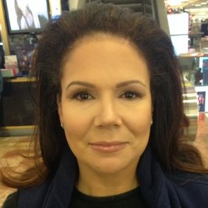 Meet your Posher, Nn